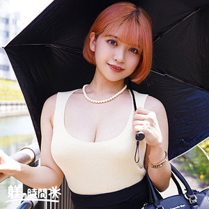 Stime027jp