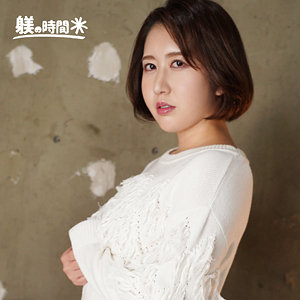 Stime029jp