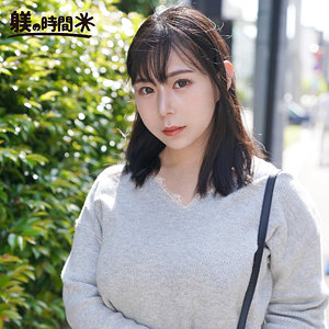 Stime031jp