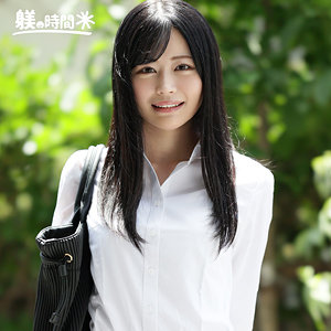 Stime035jp