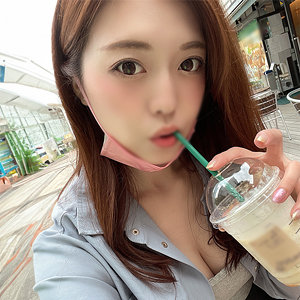 Tcnb012jp