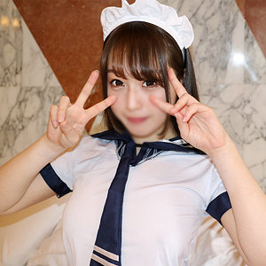 Tcnb020jp