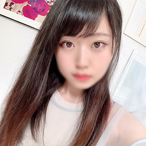 Tcnb022jp