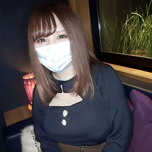 Tcnb023jp