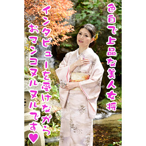 Tkds047ajp