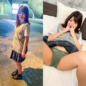 Trc028jp