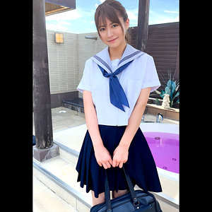 Trc033jp