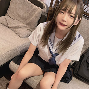 Trc037jp