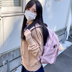 Trc038jp