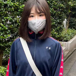 Trc042jp