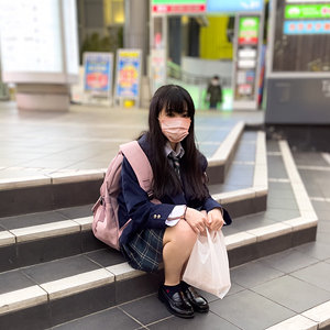 Trc070jp
