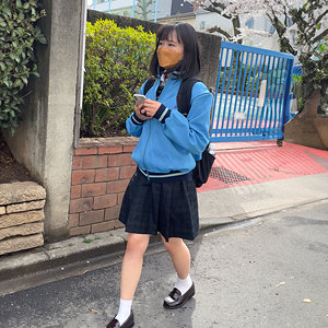 Trc071jp