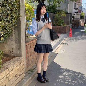 Trc074jp