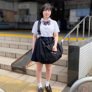 Trc078jp