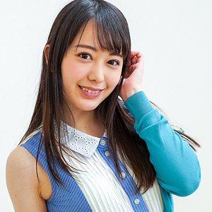 Ttjk067jp