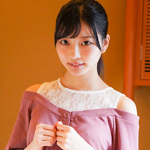 Ttjk071jp