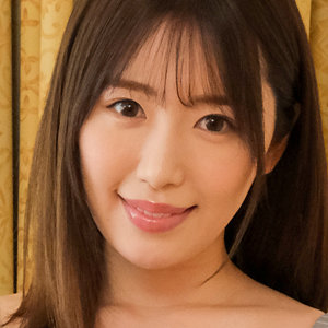 Ttjm162jp