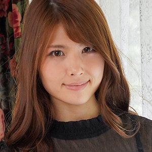 Ttjm168jp