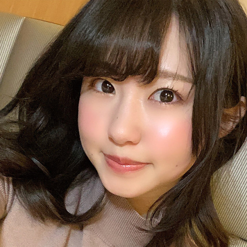 Tttc008jp