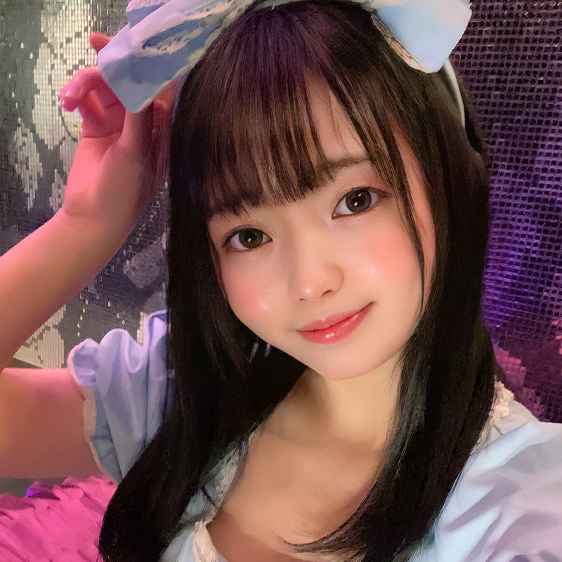 Tttc014jp