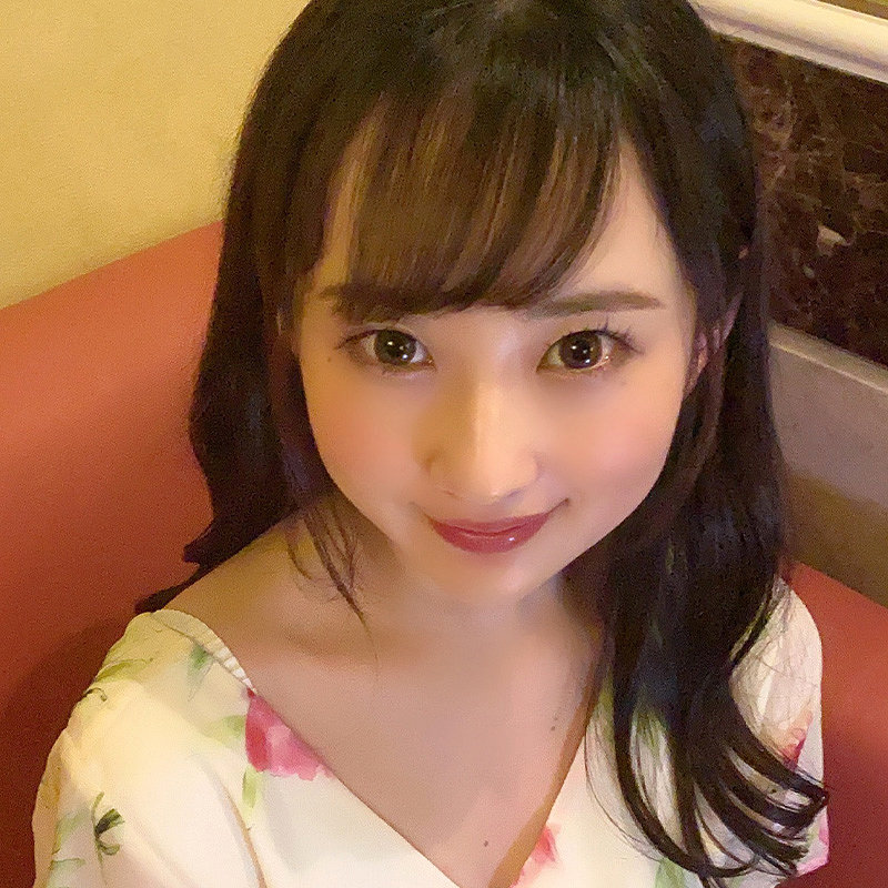 Tttc017jp