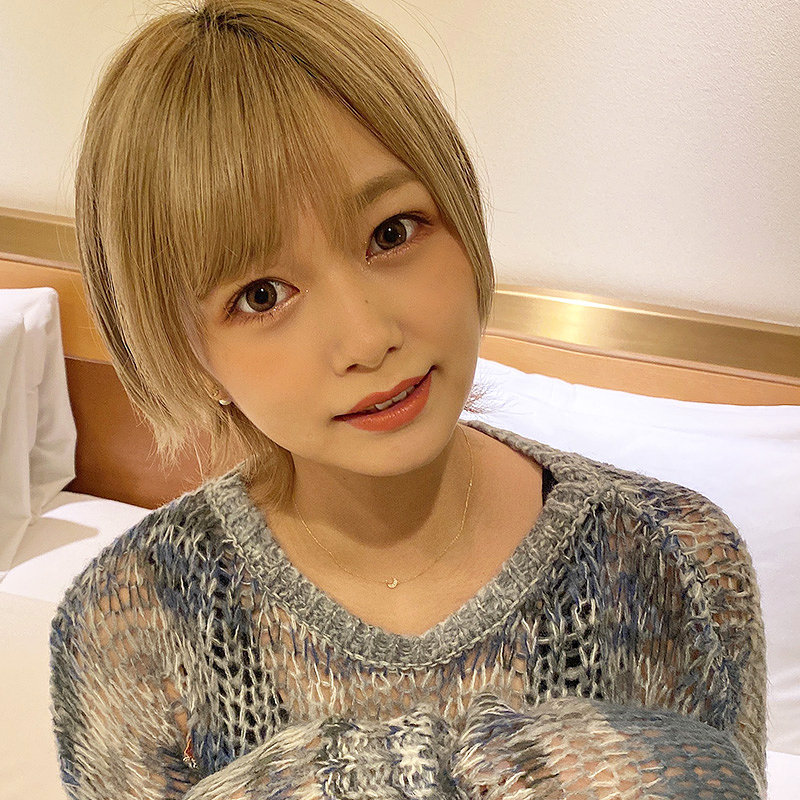 Tttc019jp