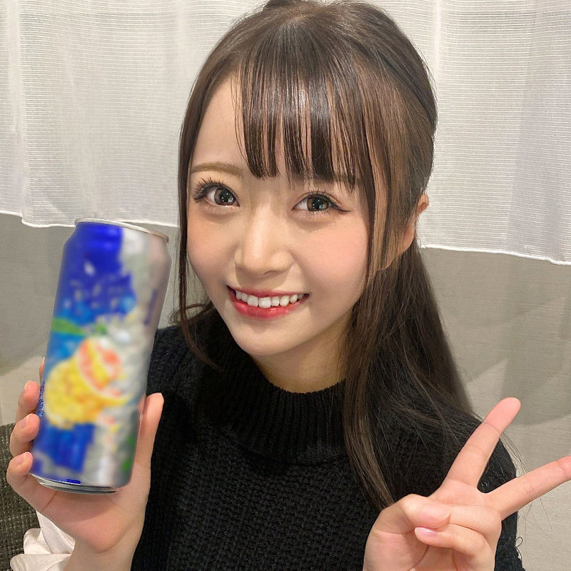 Tttc021jp