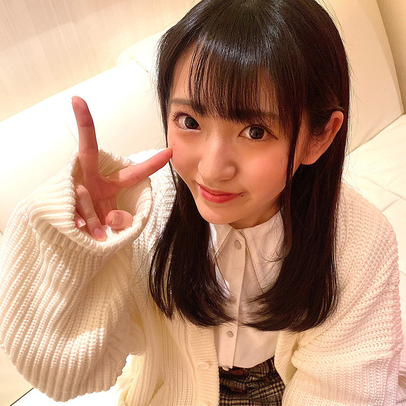 Tttc024jp
