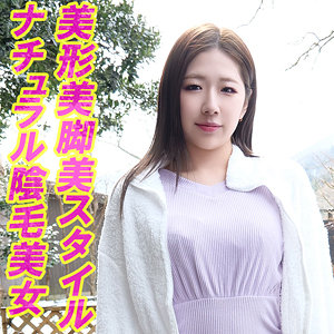 Tttl023jp