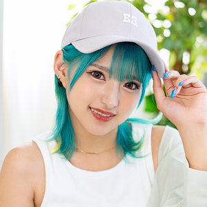 Uinac016jp