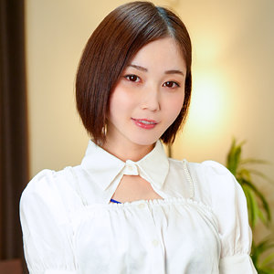 Uinac022jp
