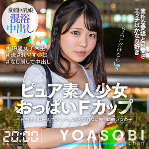 Yasb009jp