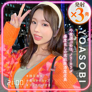 Yasb013jp