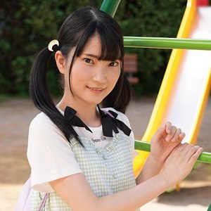 Yose016jp