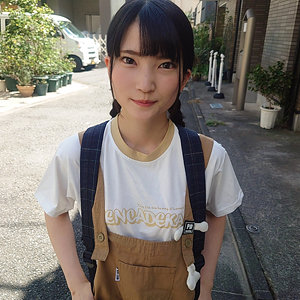 Yose017jp