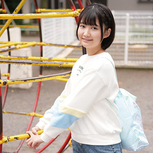 Yose018jp