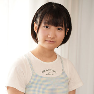 Yose019jp