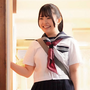Yose023jp