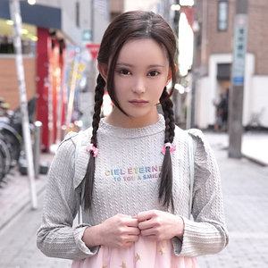 Yose025jp