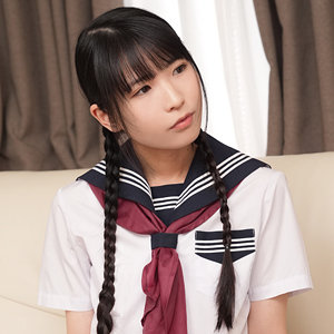 Yose026jp