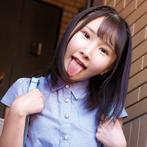 Yose027jp
