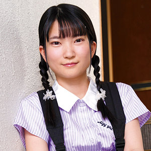 Yose029jp