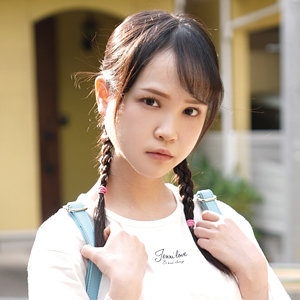 Yose030jp