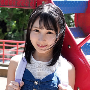 Yose031jp
