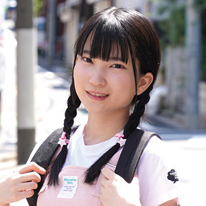Yose032jp