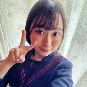 Yss113jp