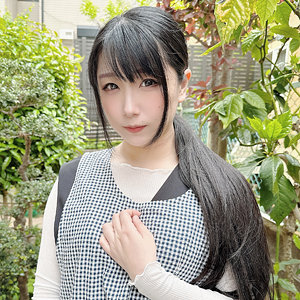 Yss114jp