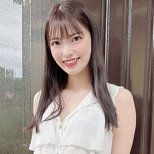 Yss115jp