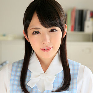 Ako520jp