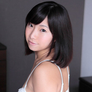 Ako521jp